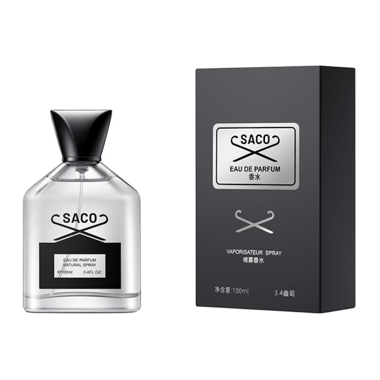 SACO SACO-043 EDT 100ml