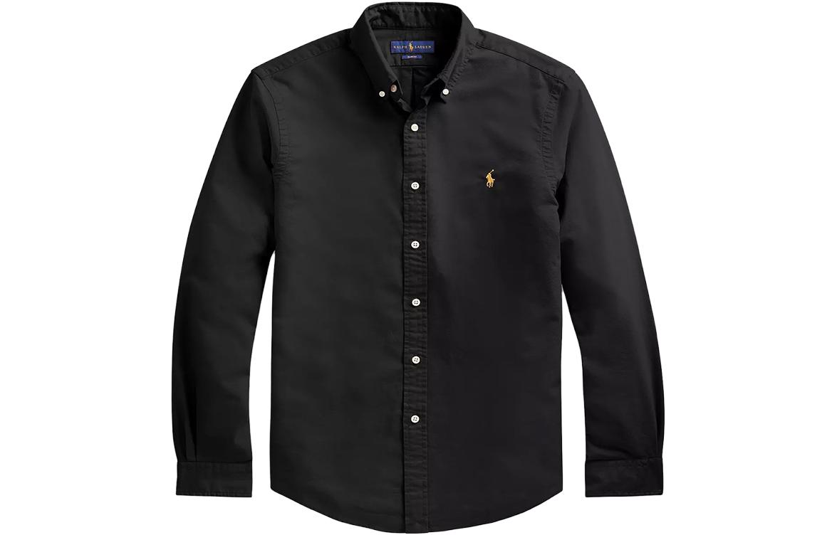 Polo Ralph Lauren SS23 Logo