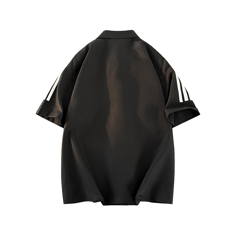 BOBBY ABLEY LOGO Logo