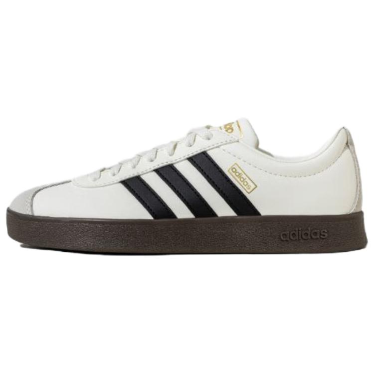 adidas Vl Court Classic