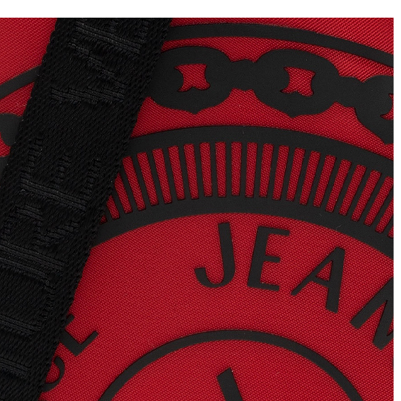 VERSACE JEANS COUTURE
