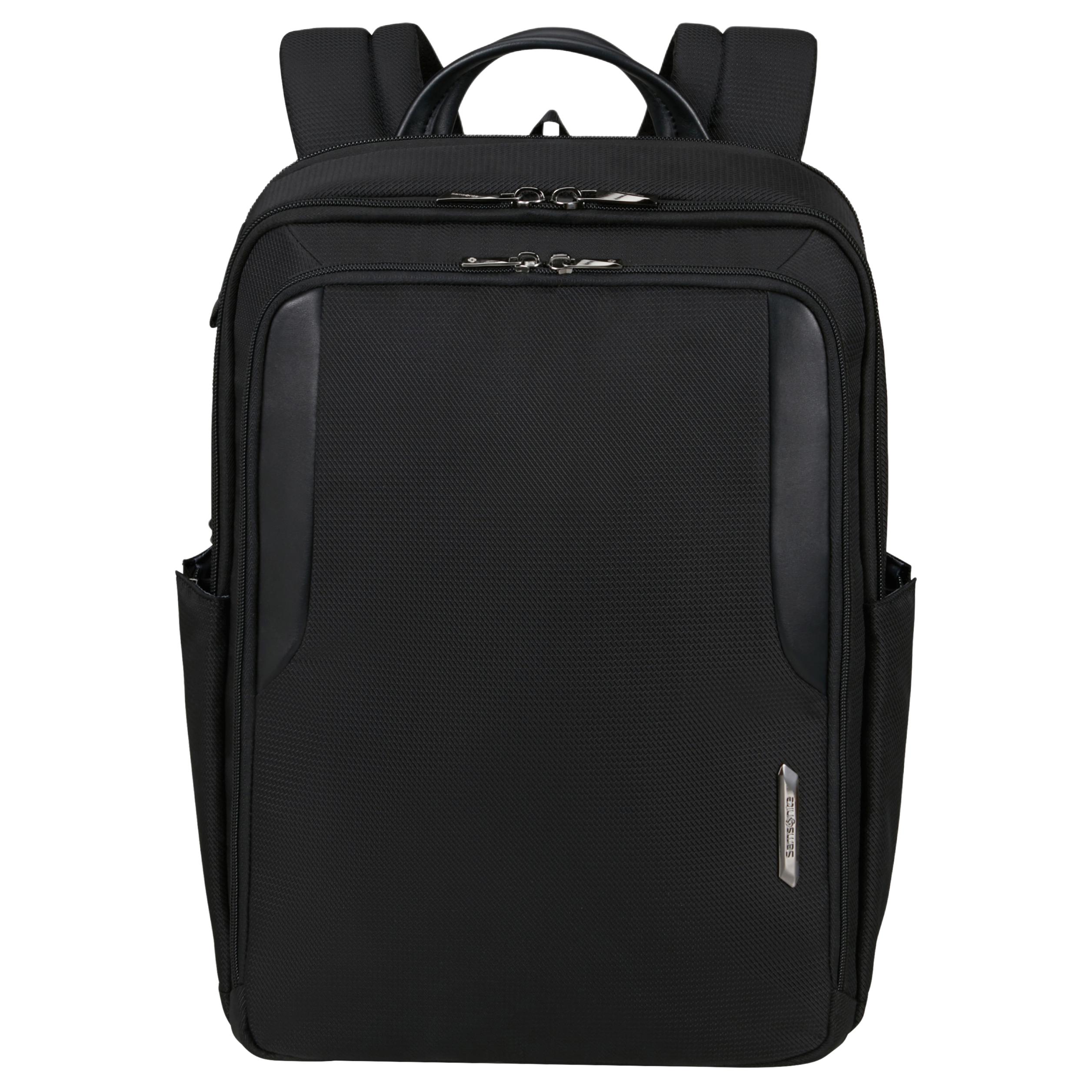 SAMSONITE XBR 2.0 PET