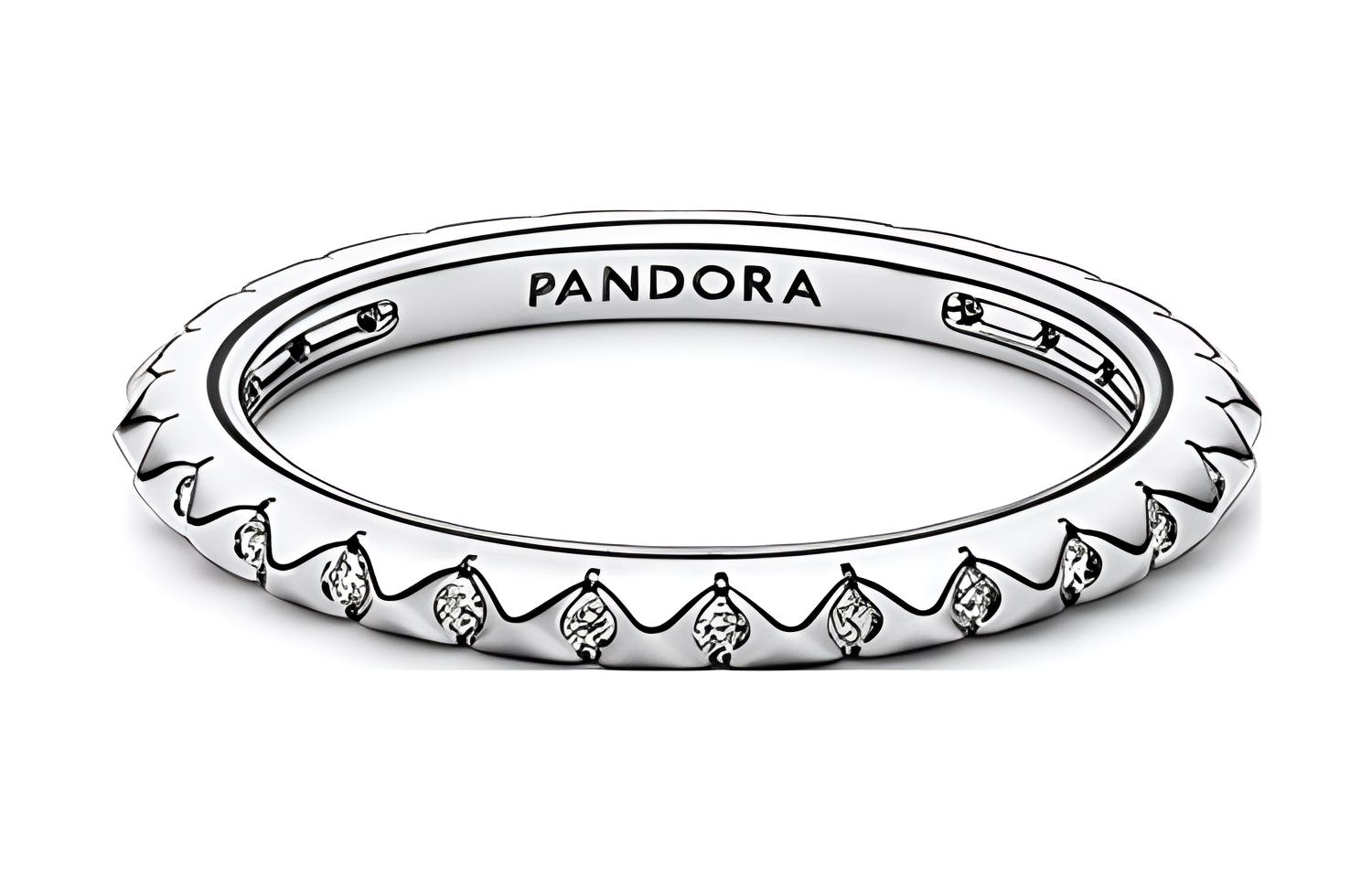 Pandora Me 925