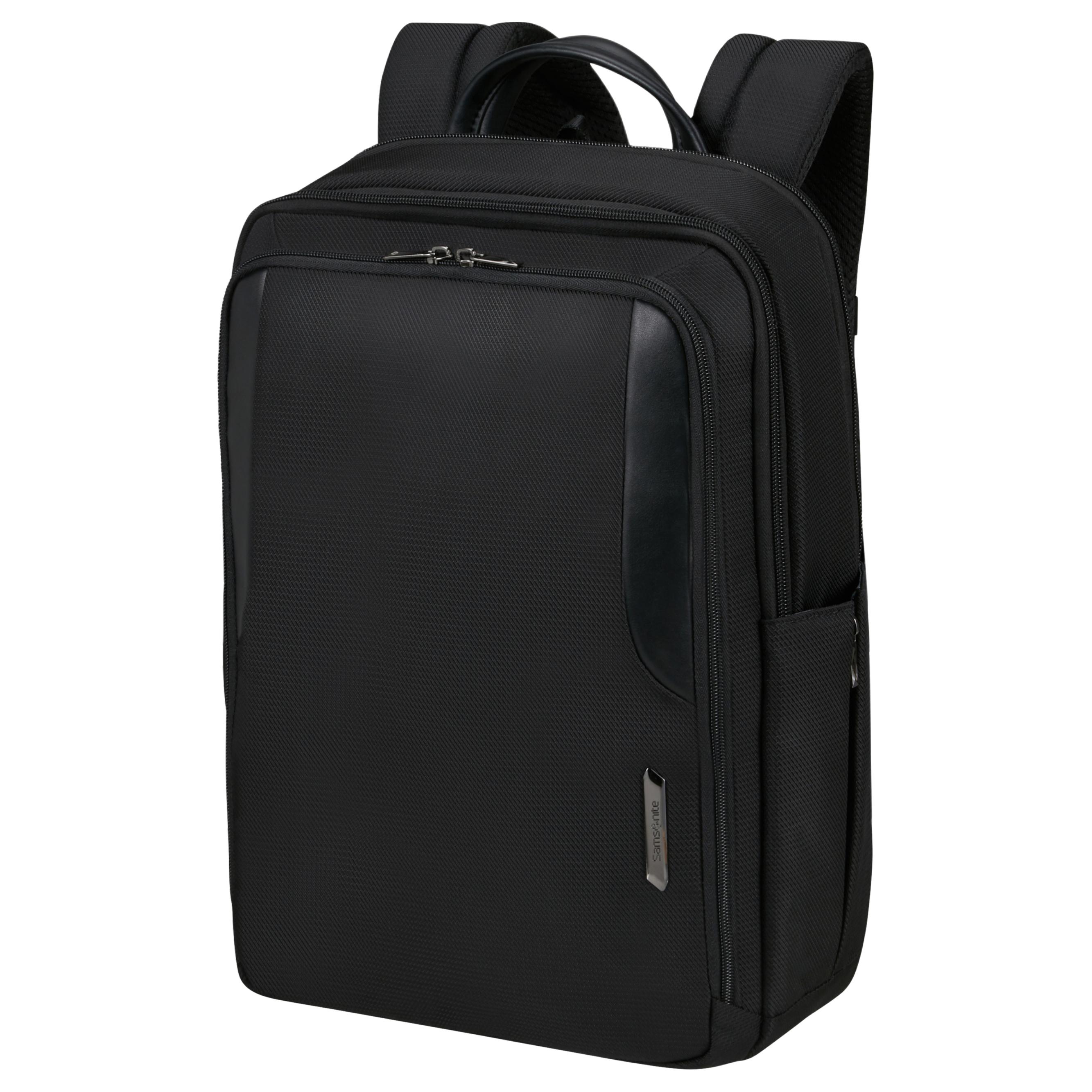 SAMSONITE XBR 2.0 PET