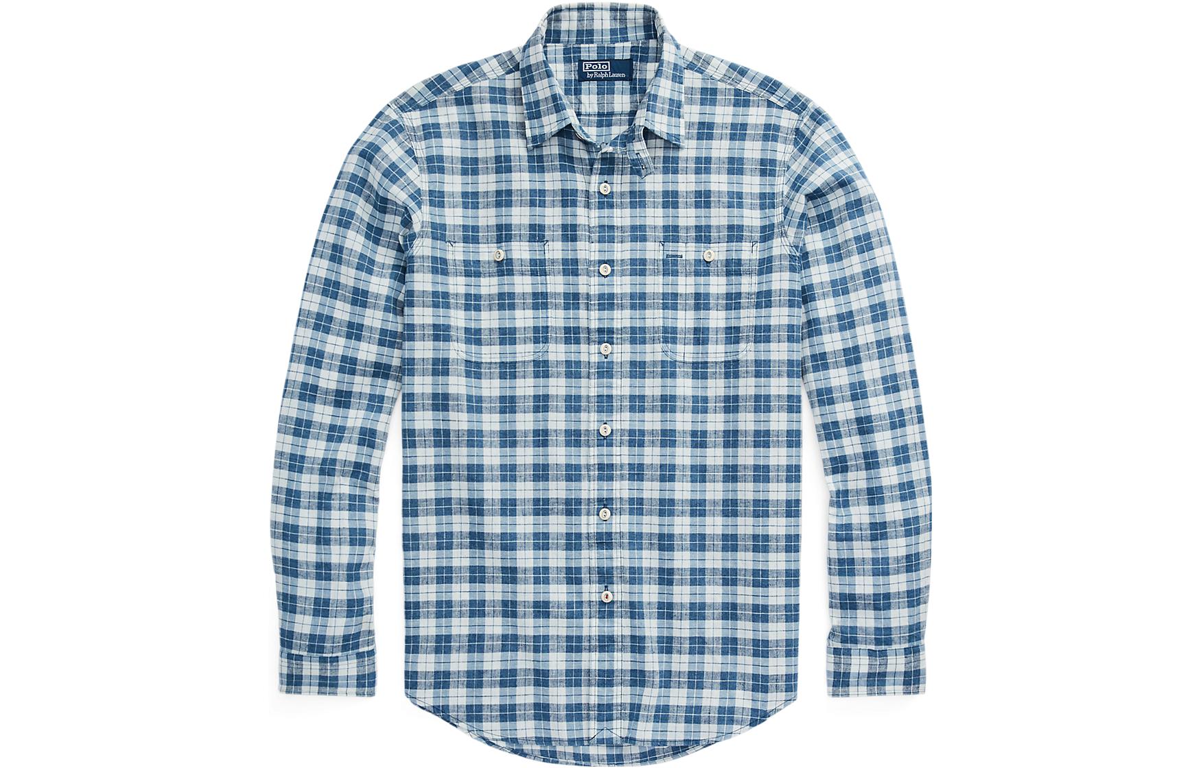 Polo Ralph Lauren SS23
