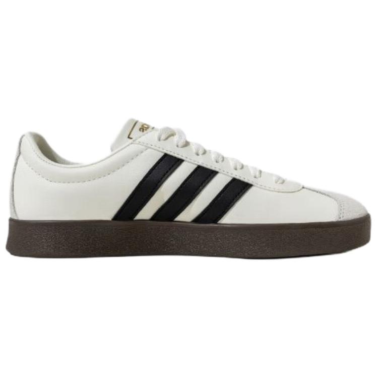 adidas Vl Court Classic