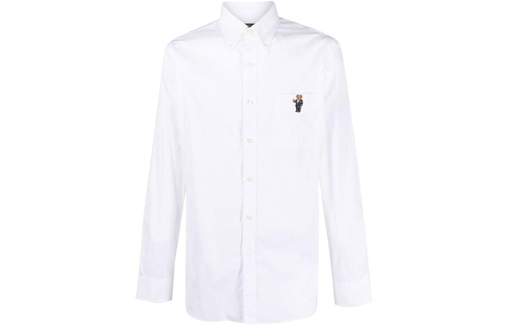 Polo Ralph Lauren SS23