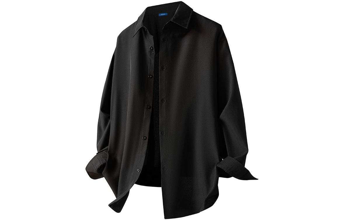 COMOWA cleanfit