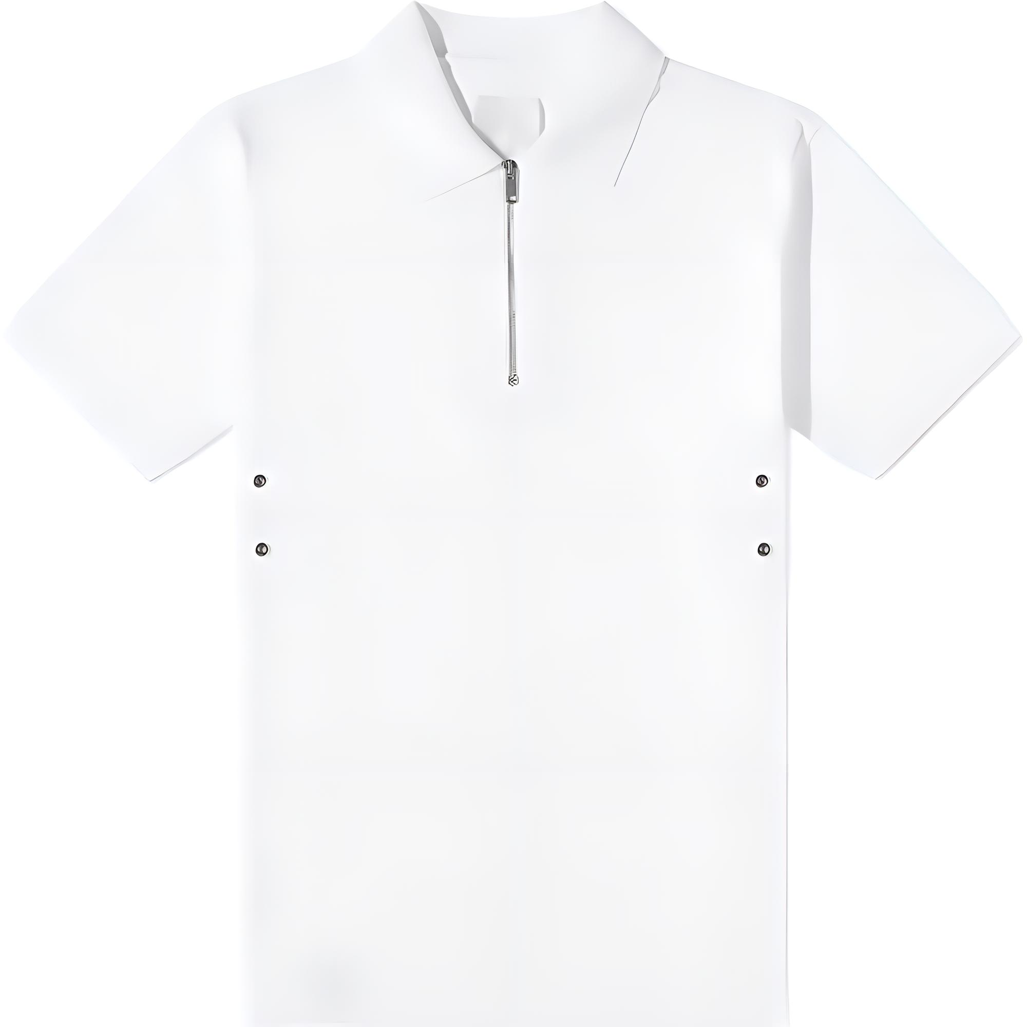 Givenchy FW21 LogoPolo