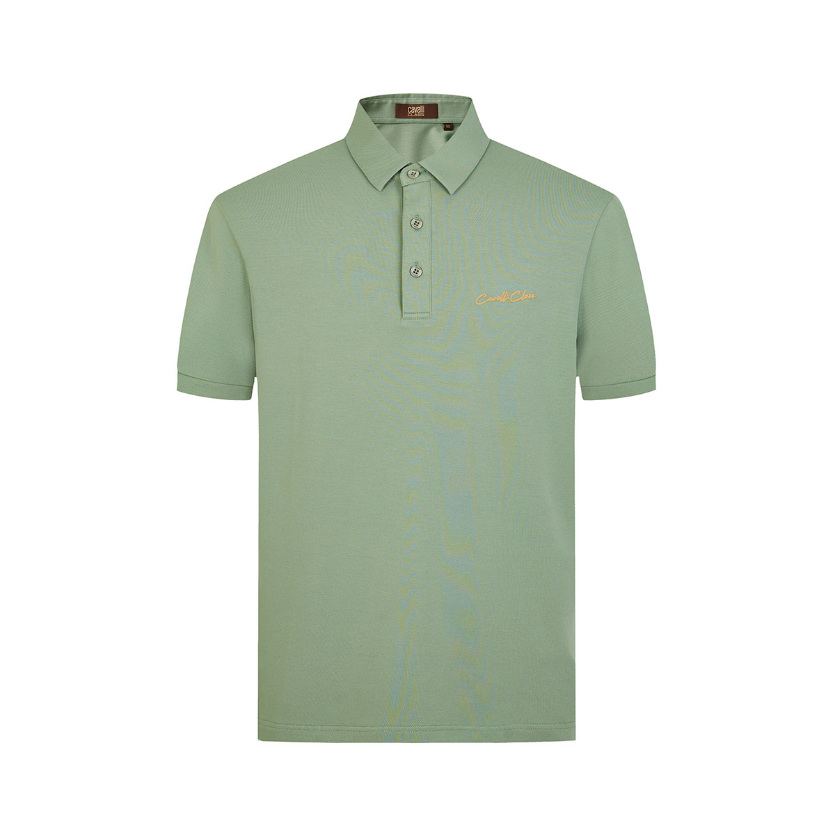Cavalli Class Polo