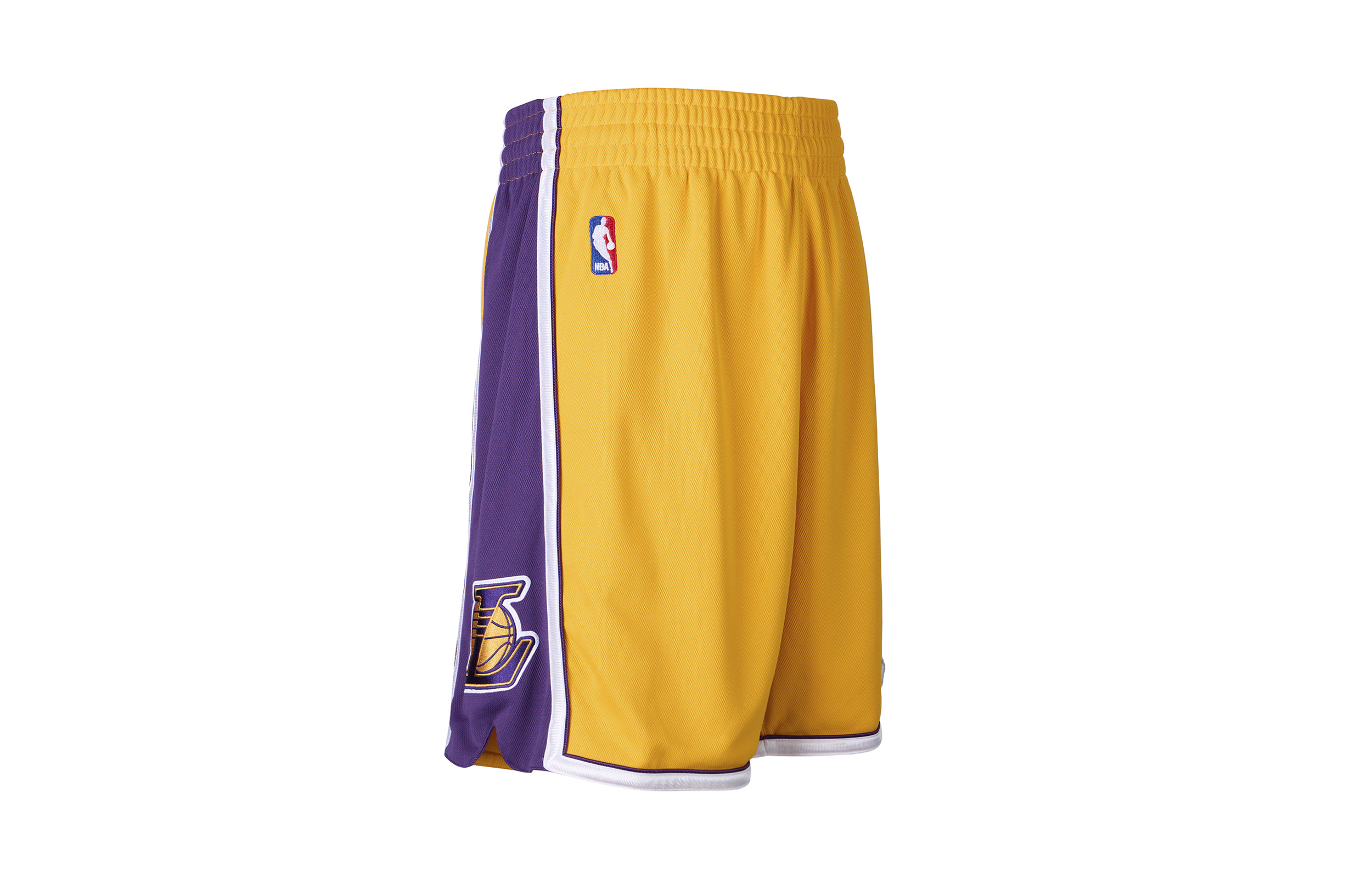 Mitchell Ness
