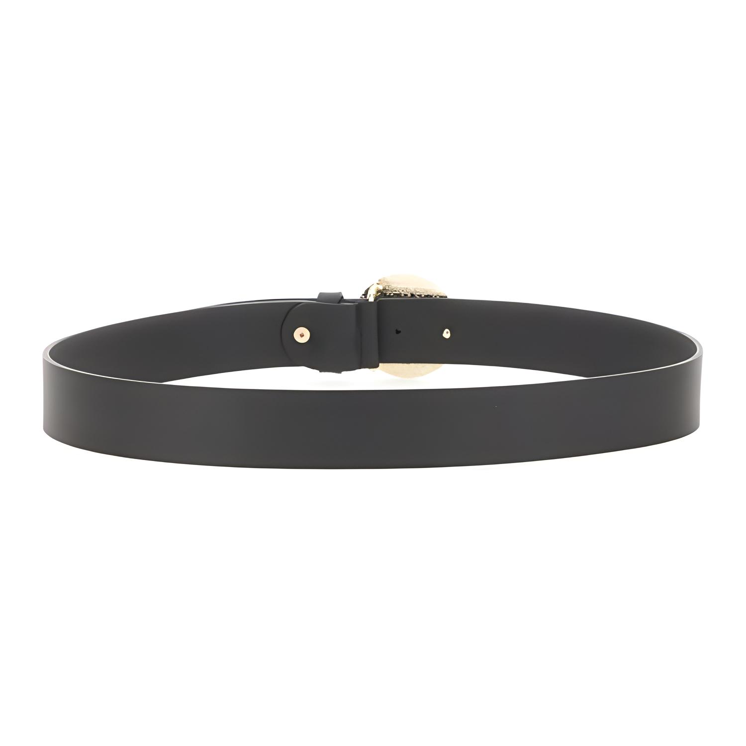 VERSACE JEANS COUTURE 3.5cm