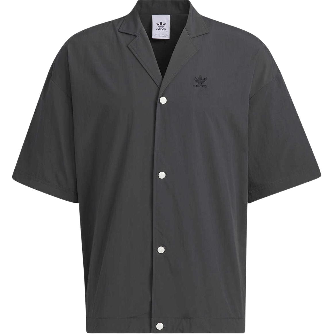 adidas originals Toc Short Sleeve Tee