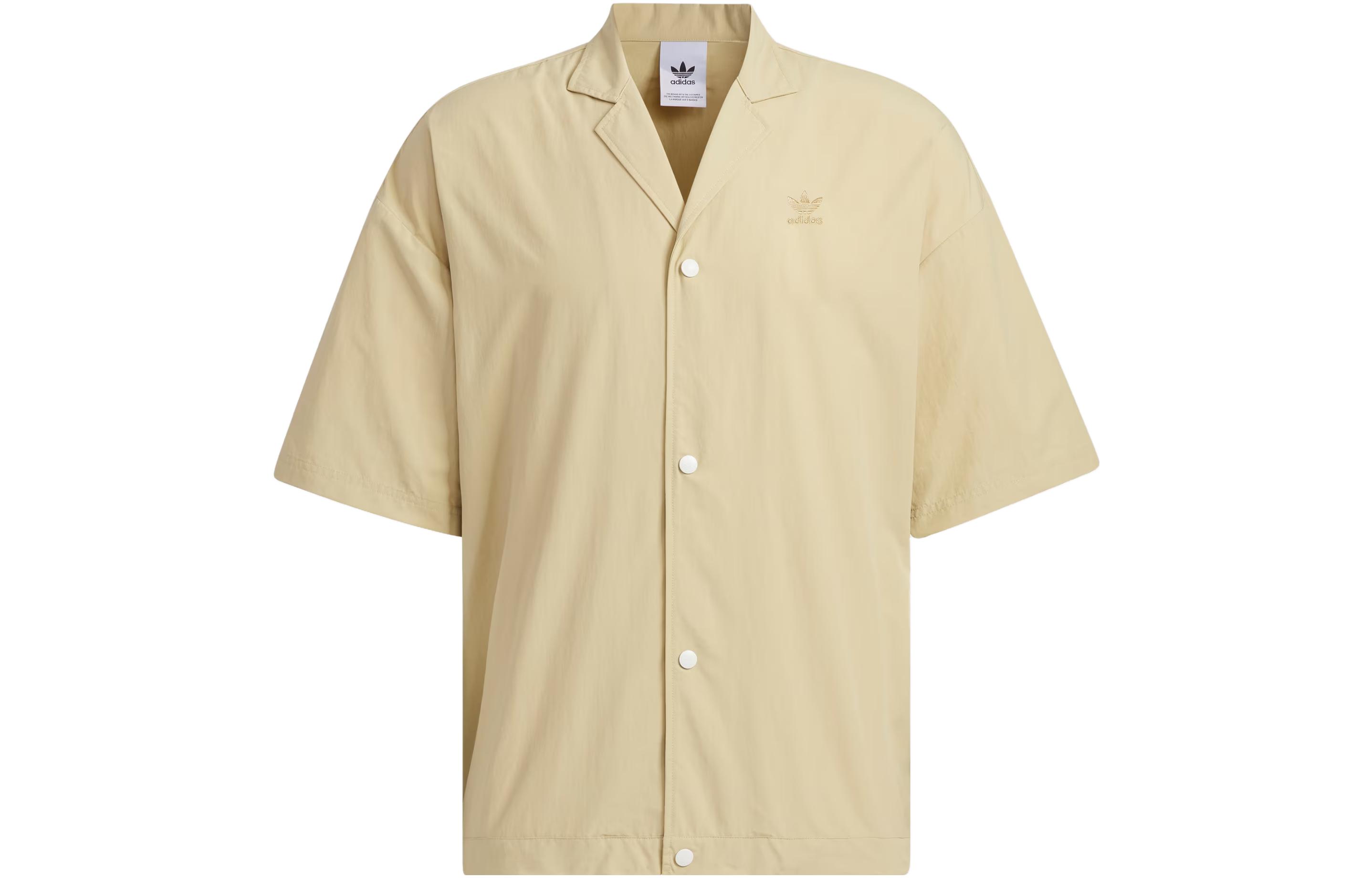 adidas originals Toc Short Sleeve Tee