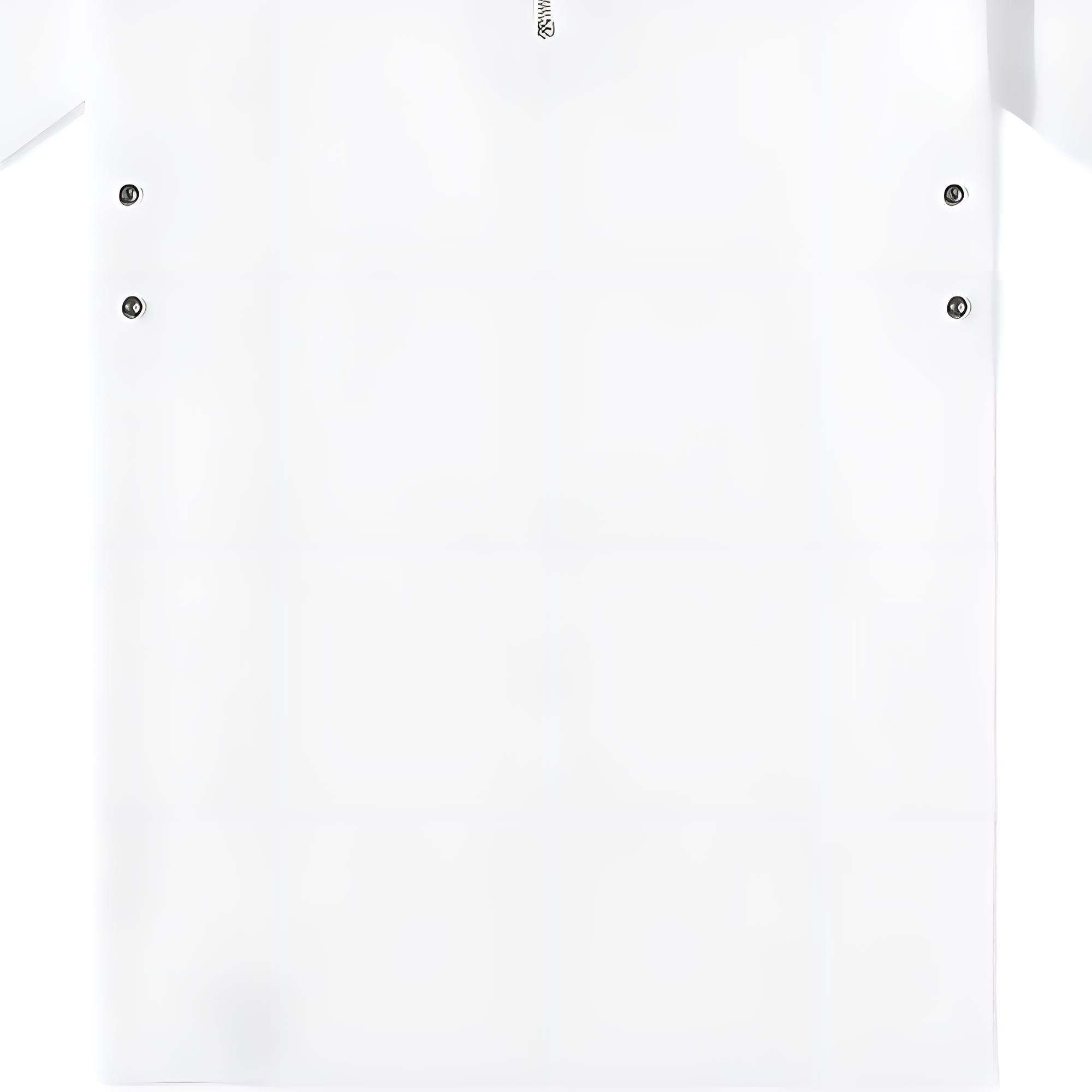 Givenchy FW21 LogoPolo
