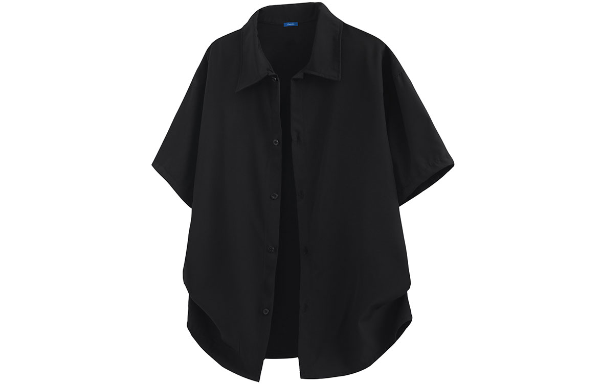 COMOWA cleanfit