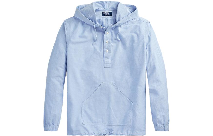 Polo Ralph Lauren SS23