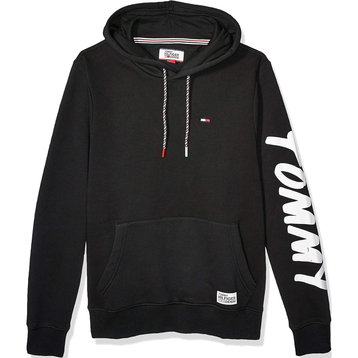Tommy Hilfiger logo