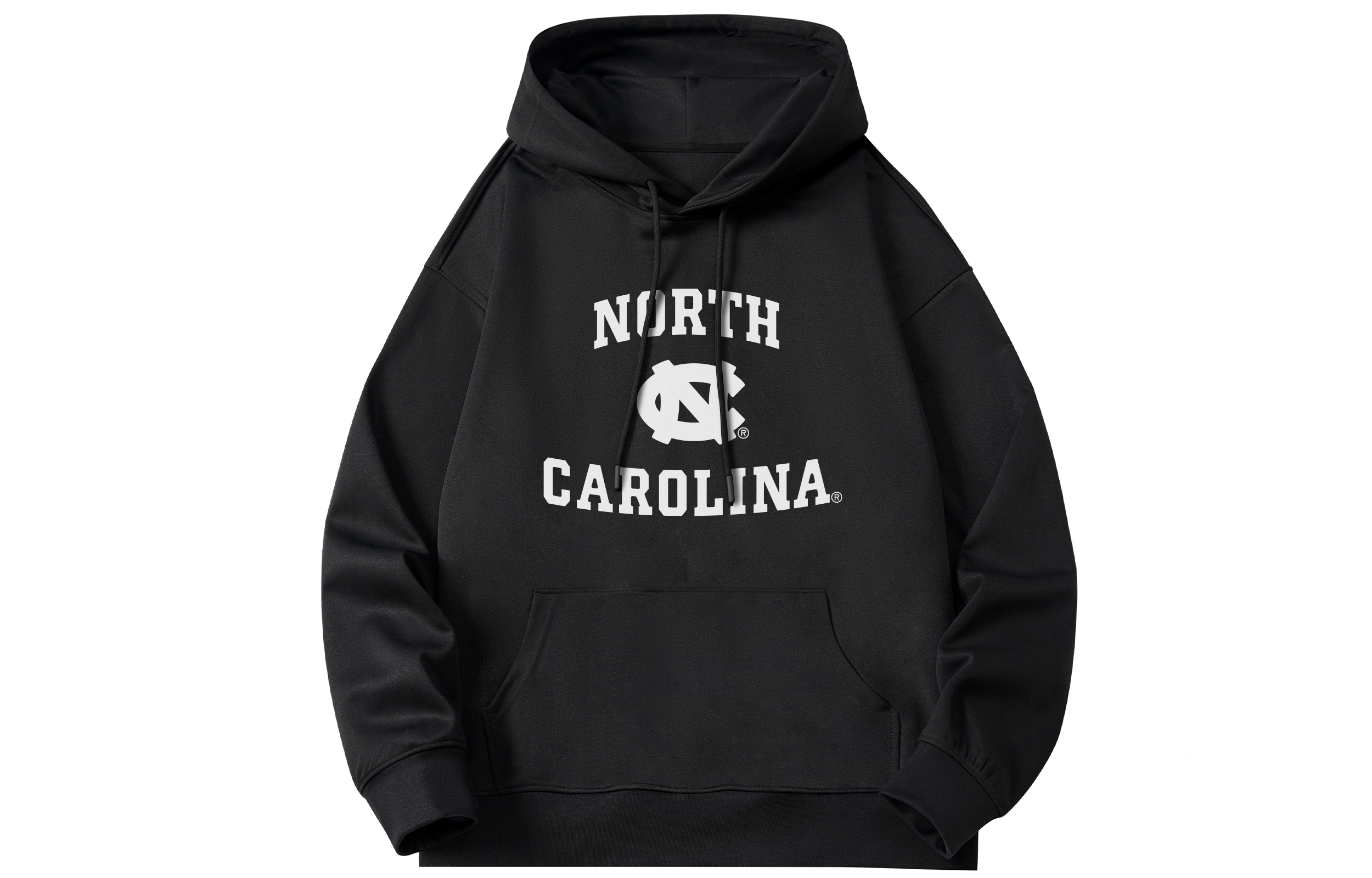 NCAA LOGO
