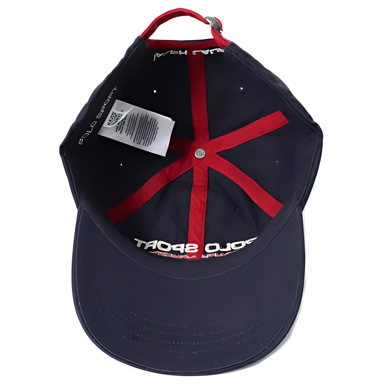 Polo Ralph Lauren Logo