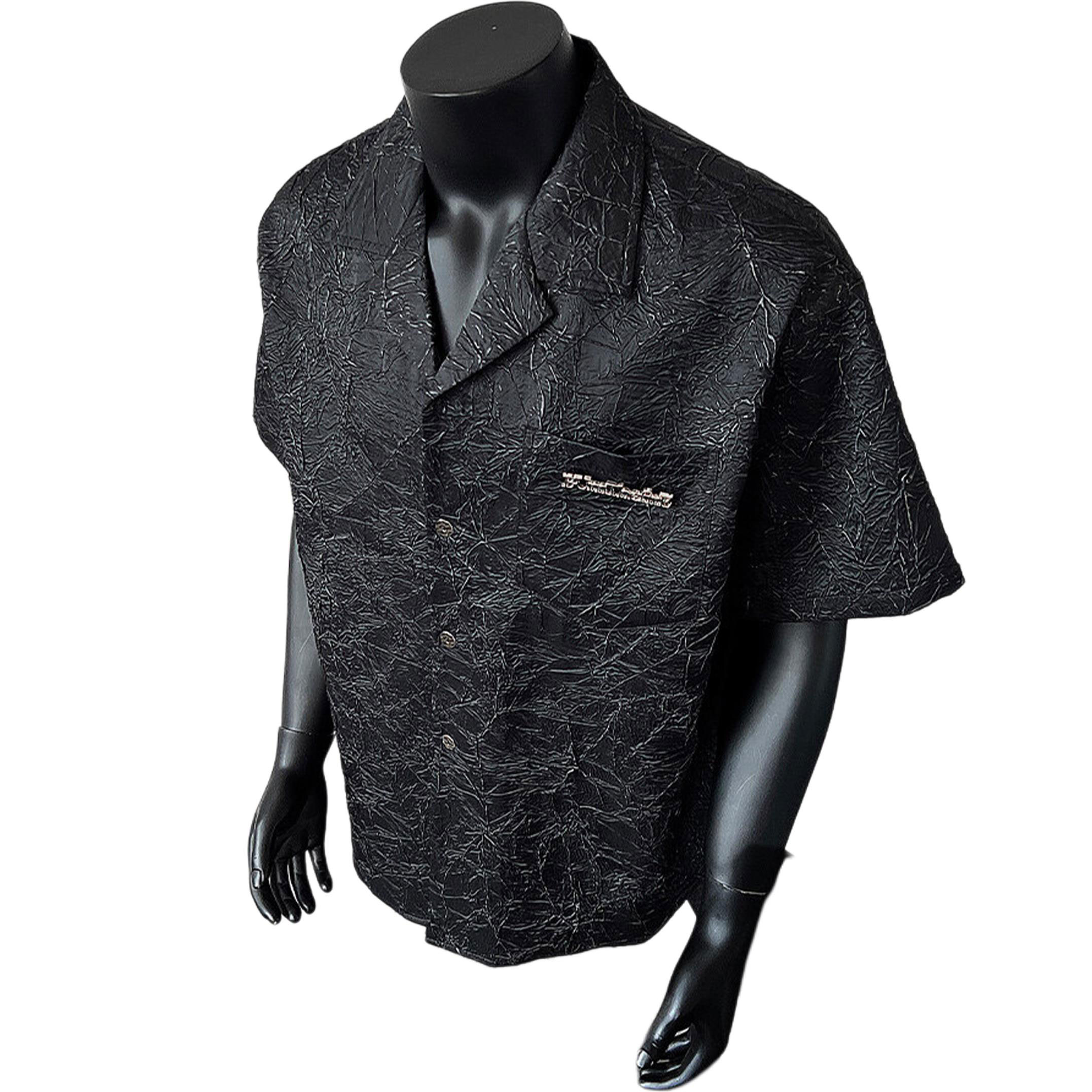 COMOWA cleanfit