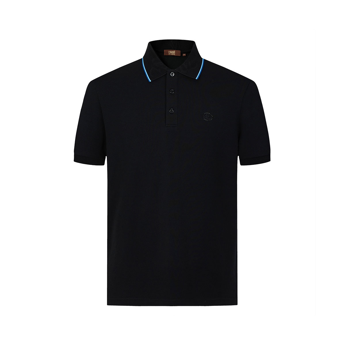 Cavalli Class Polo