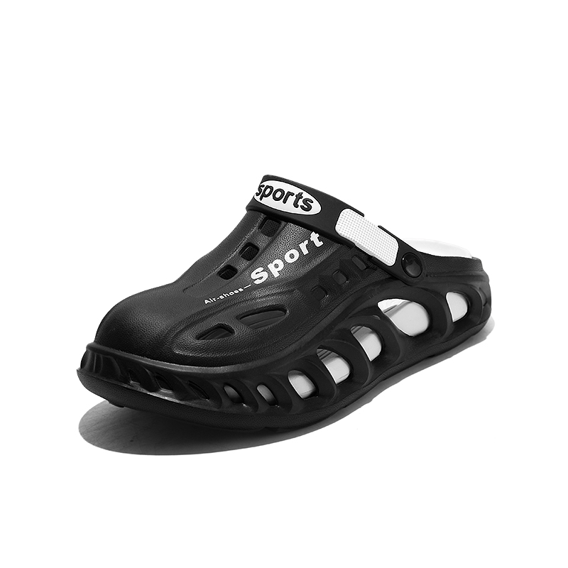 Slazenger EVA