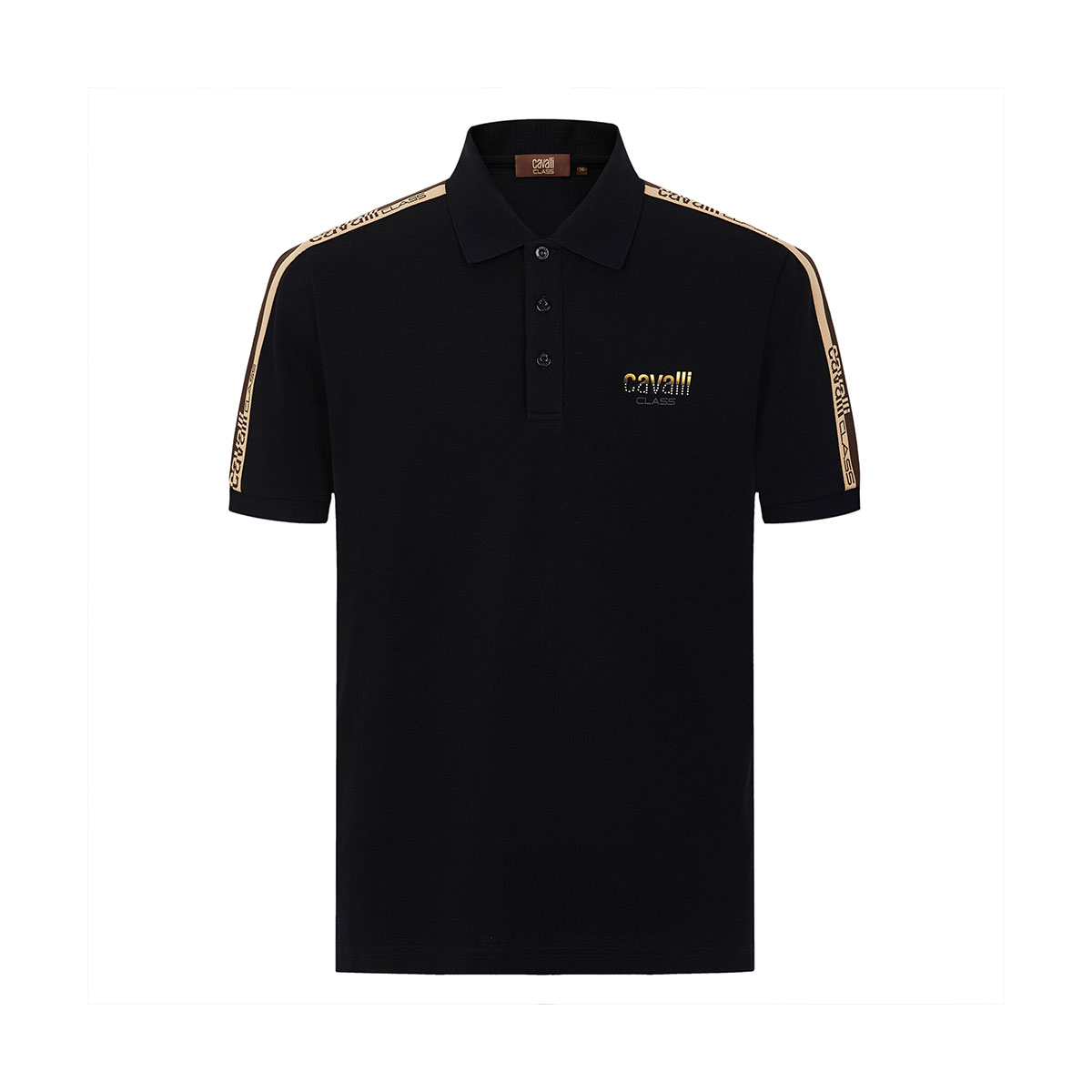 Cavalli Class Polo