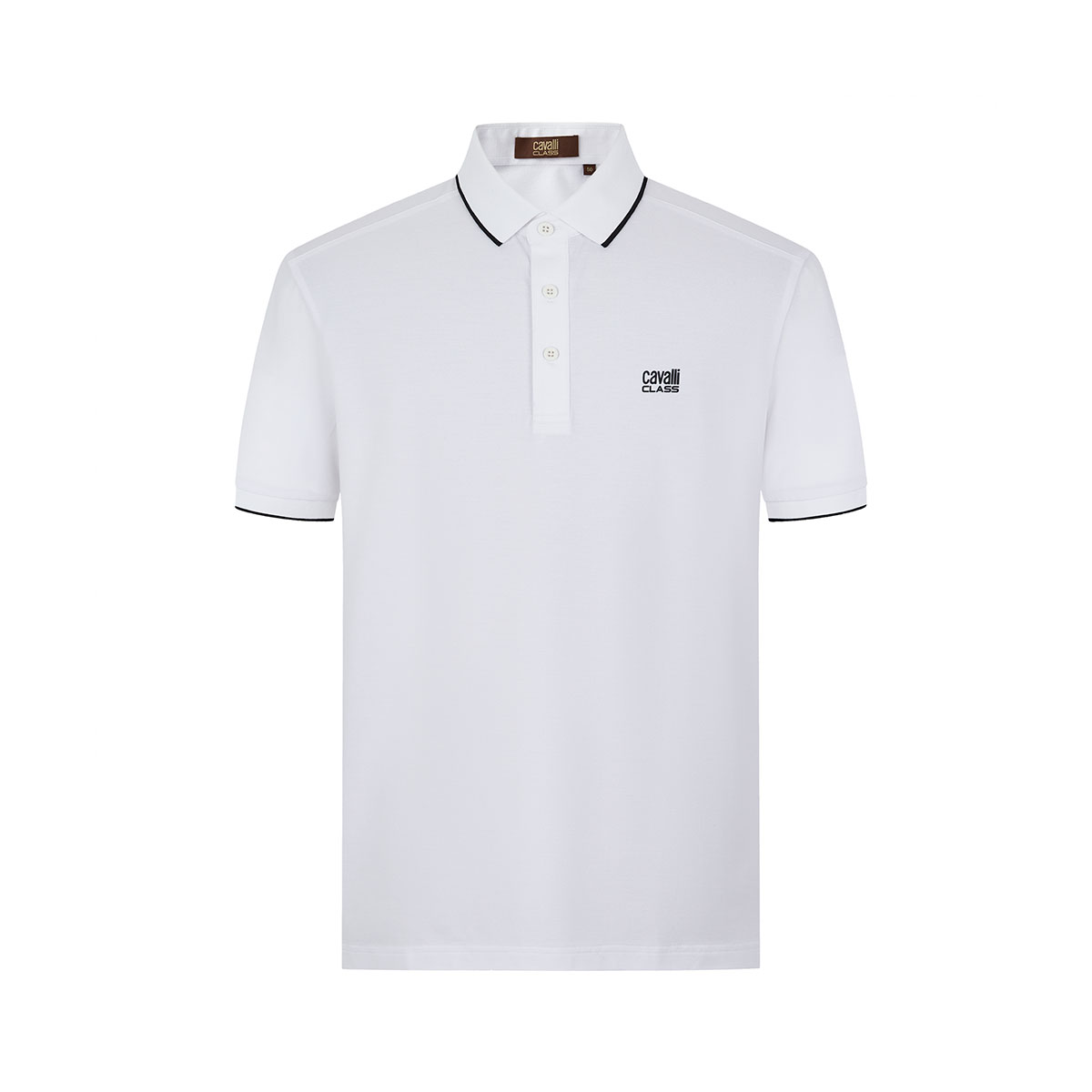 Cavalli Class LOGOPolo