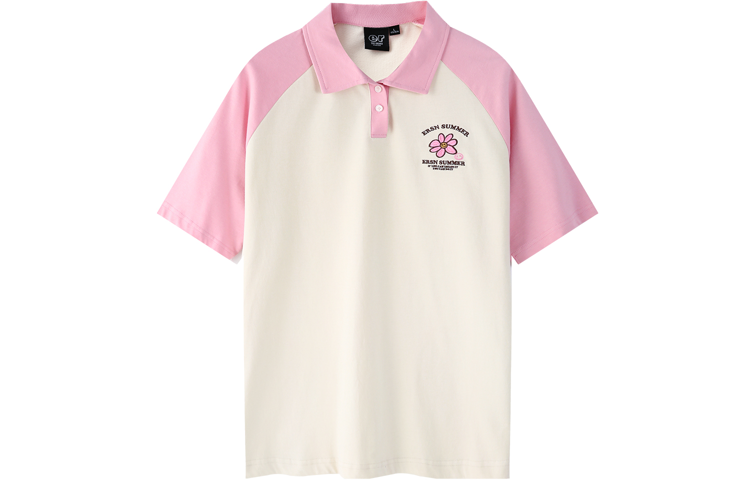 ER Polo