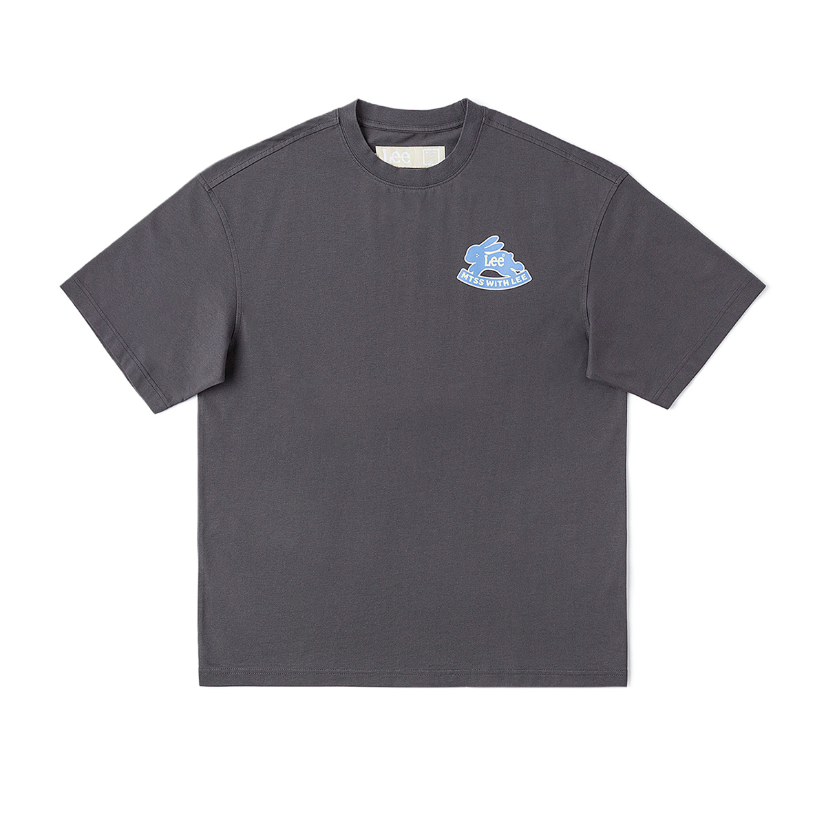 Lee X Melting Sadness FW24 T