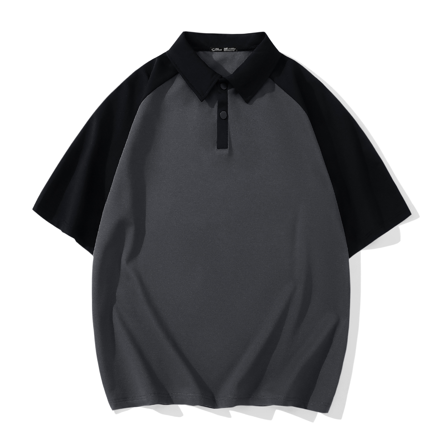 The Simpsons Polo