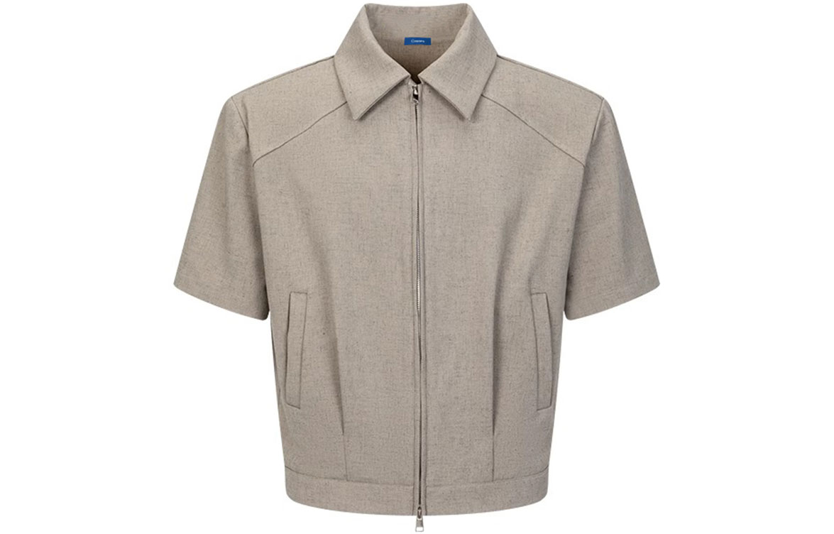 COMOWA cleanfit