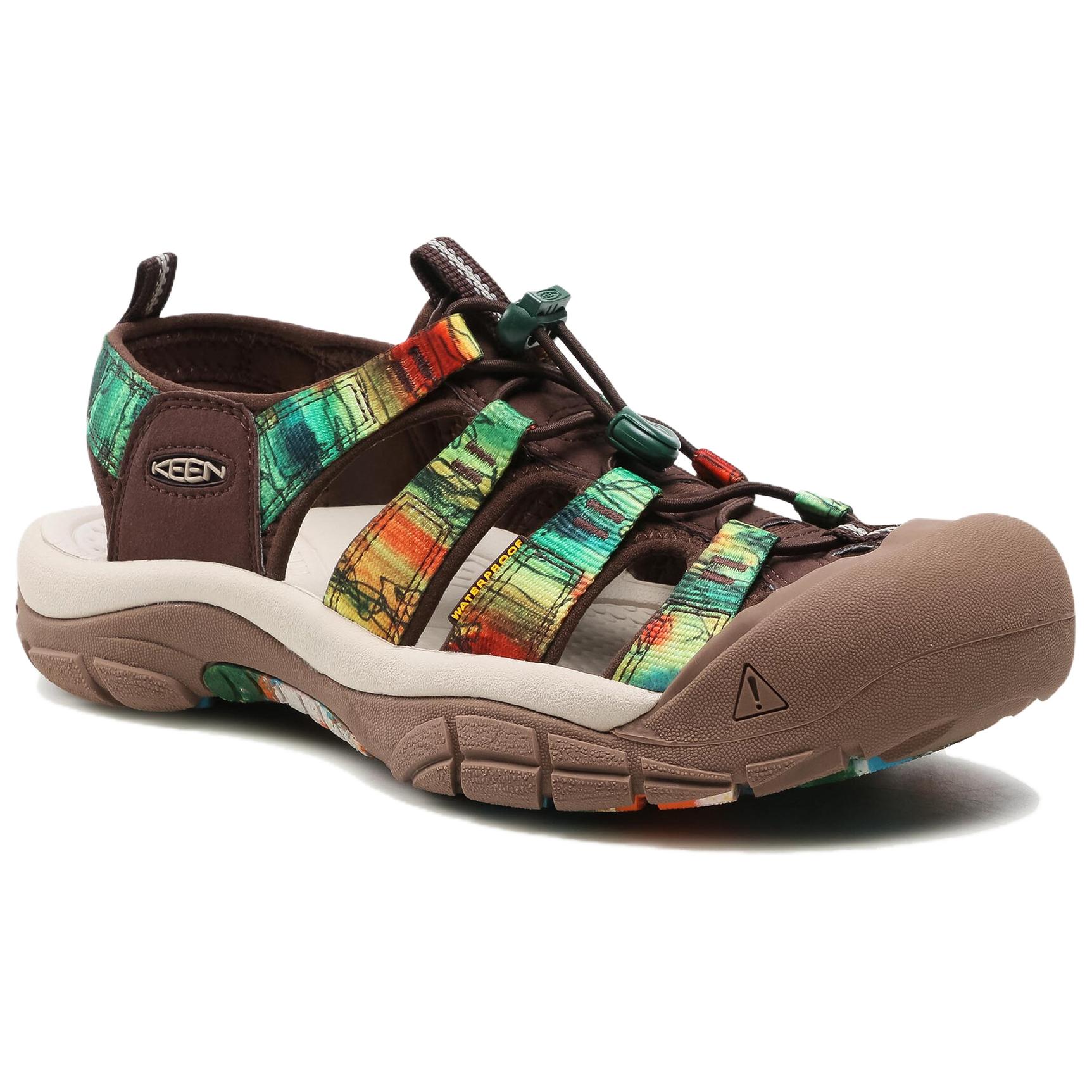 KEEN Newport Retro