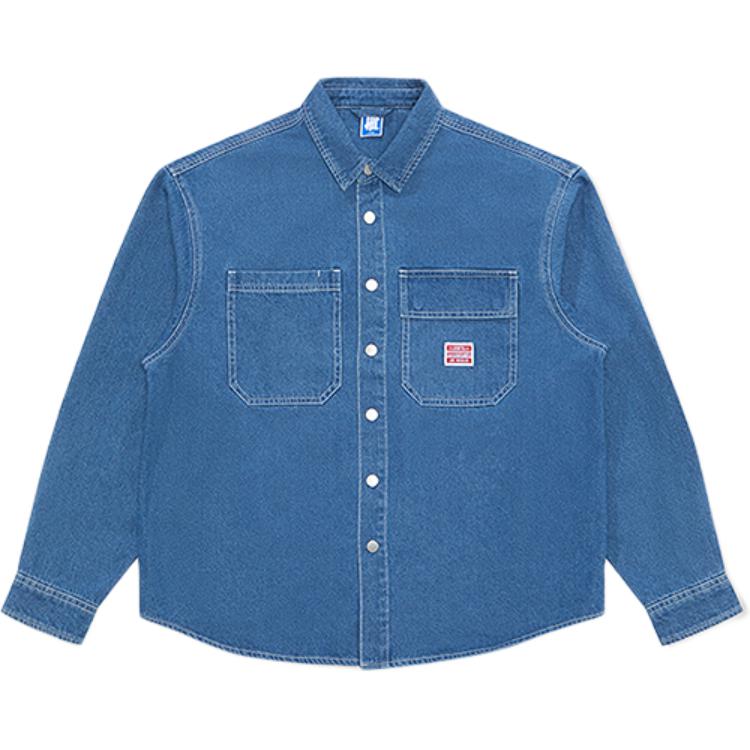 UNDEFEATED SS25