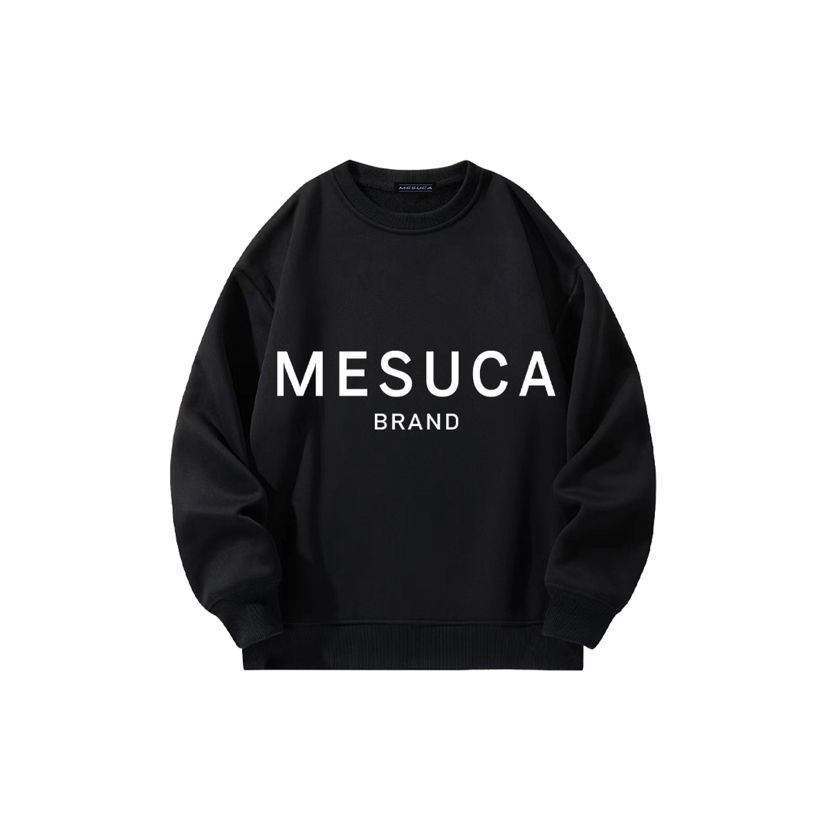 MESUCA