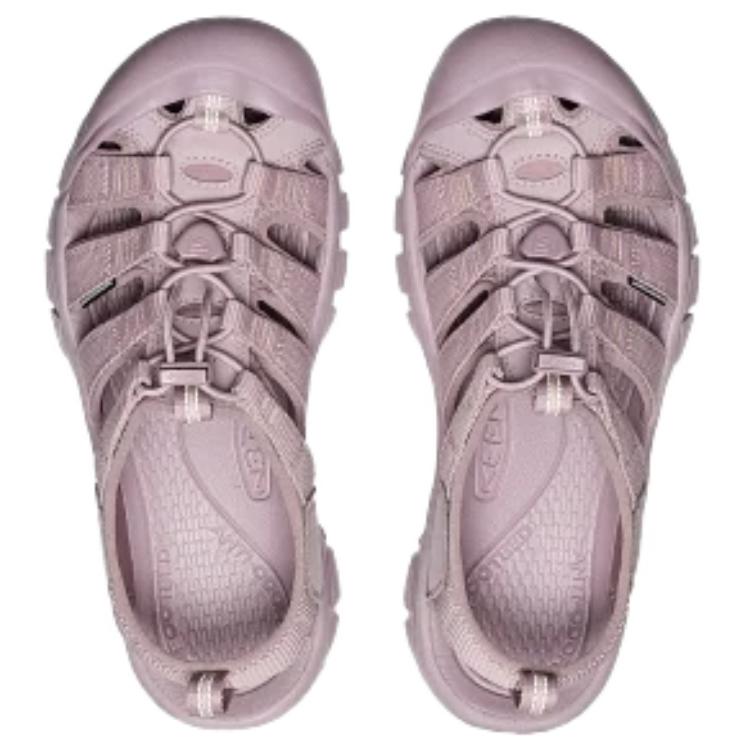 KEEN Newport H2