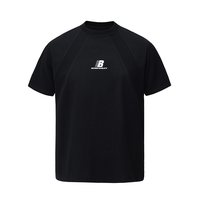 BOBBY ABLEY T