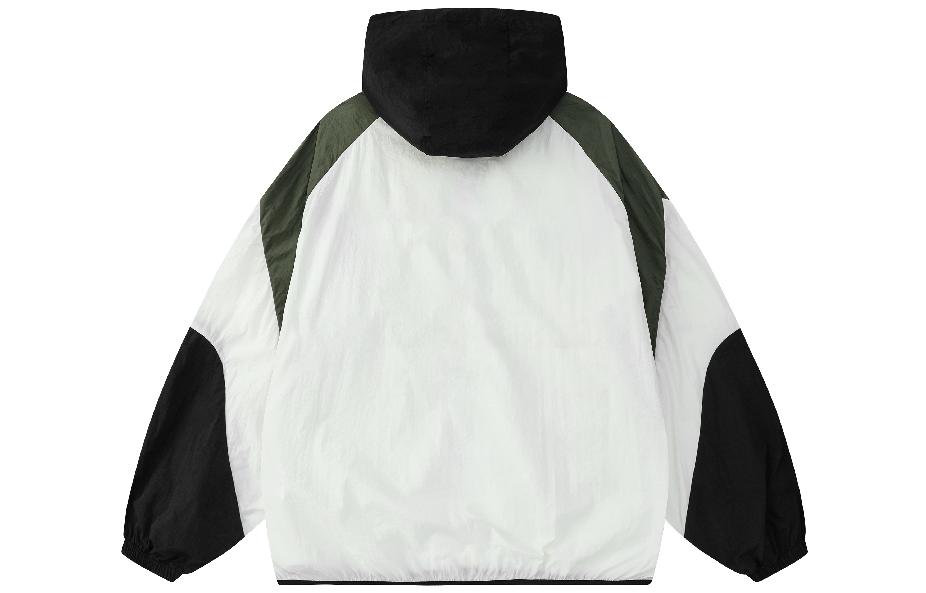 Kawasaki UPF50+Vibe