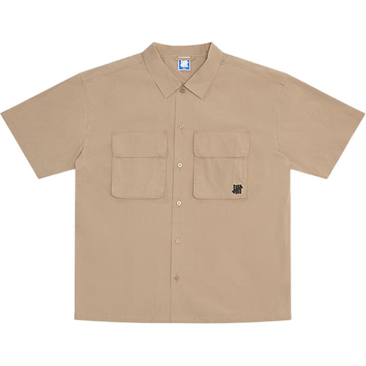 UNDEFEATED SS25