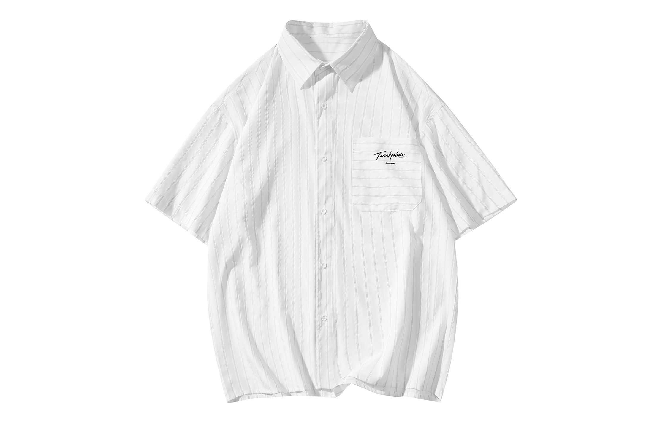 BOBBY ABLEY Logo
