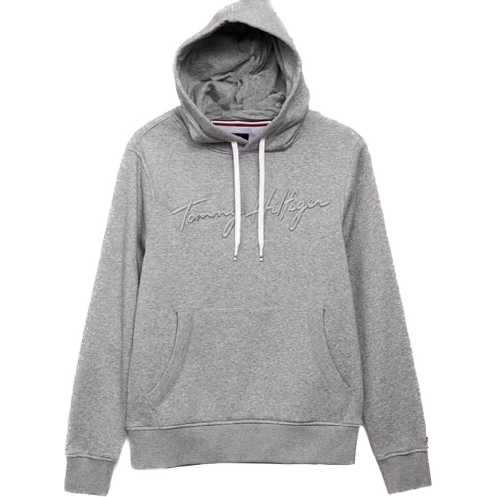 Tommy Hilfiger logo