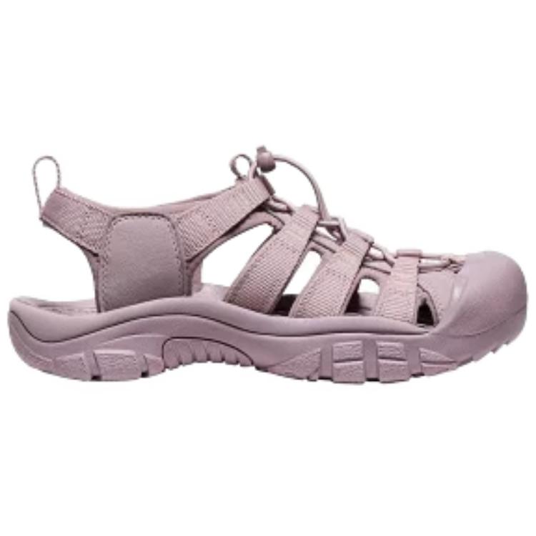 KEEN Newport H2