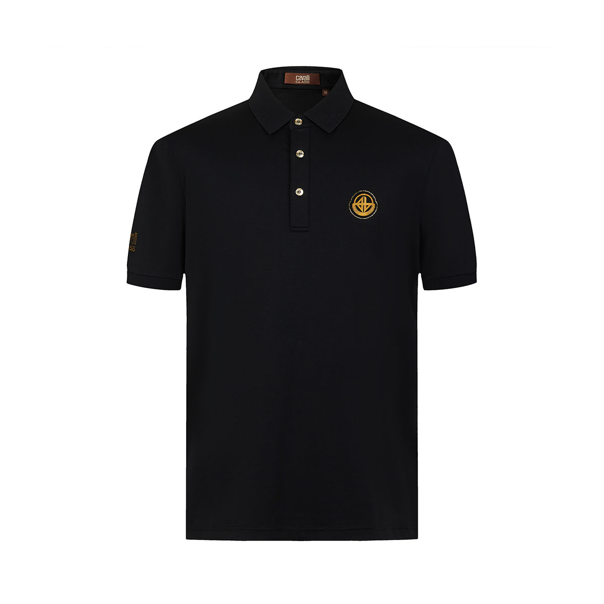 Cavalli Class Polo