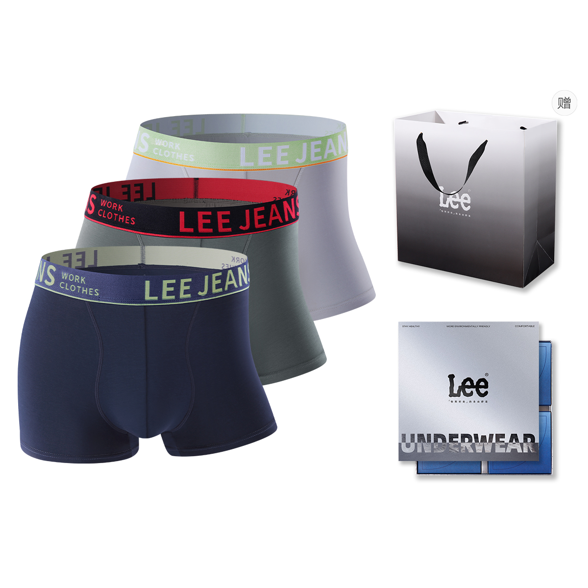 Lee 3