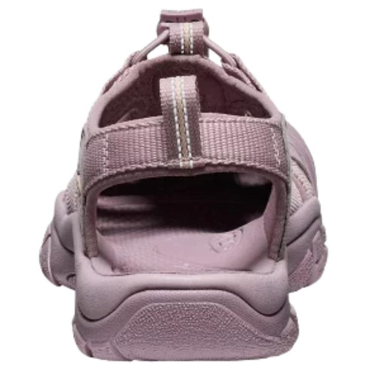 KEEN Newport H2