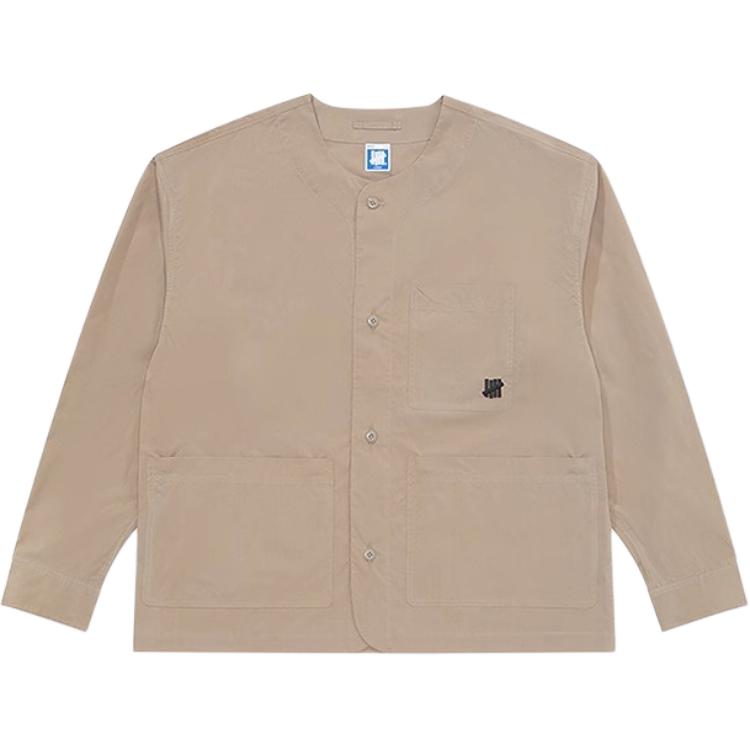 UNDEFEATED SS25