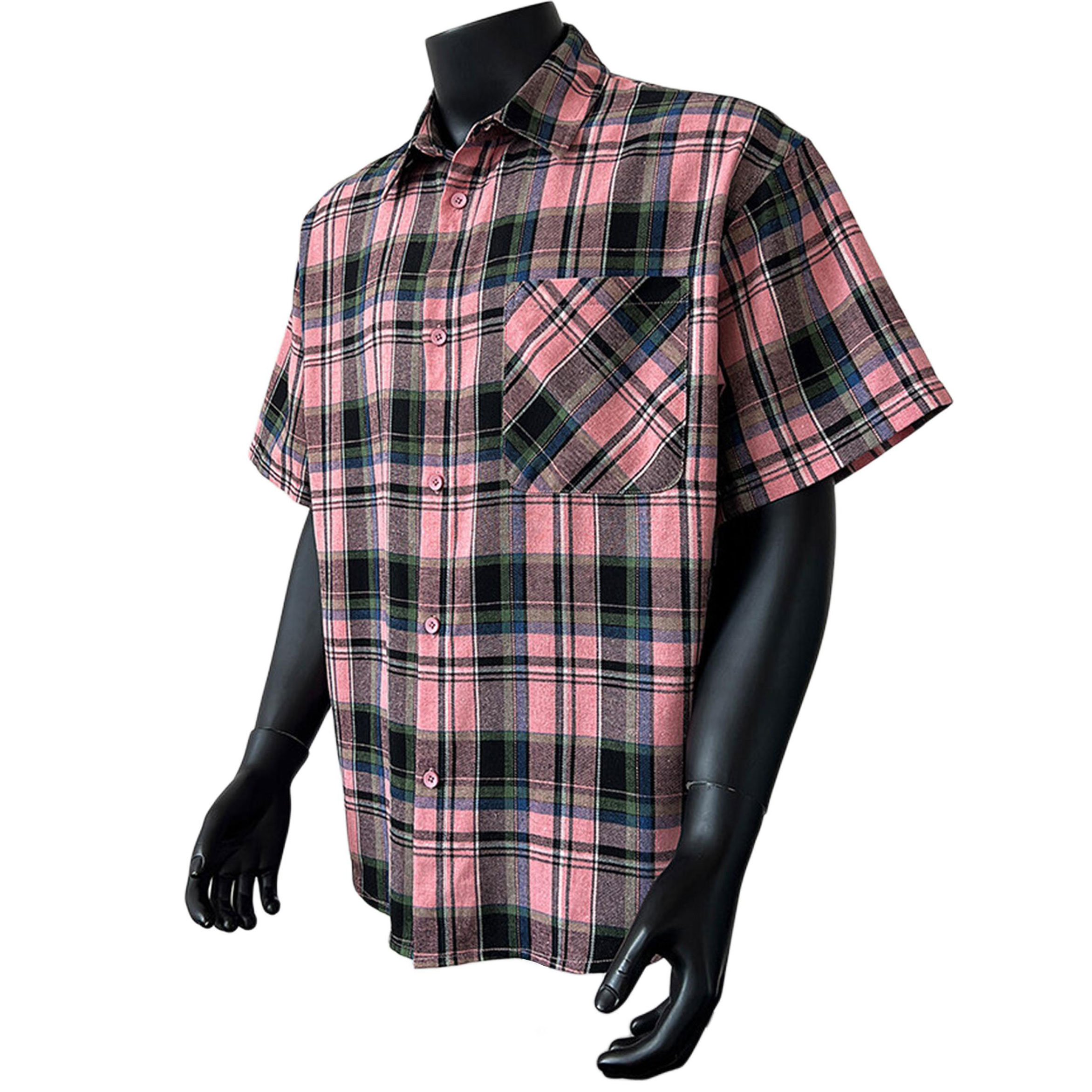 COMOWA cleanfit