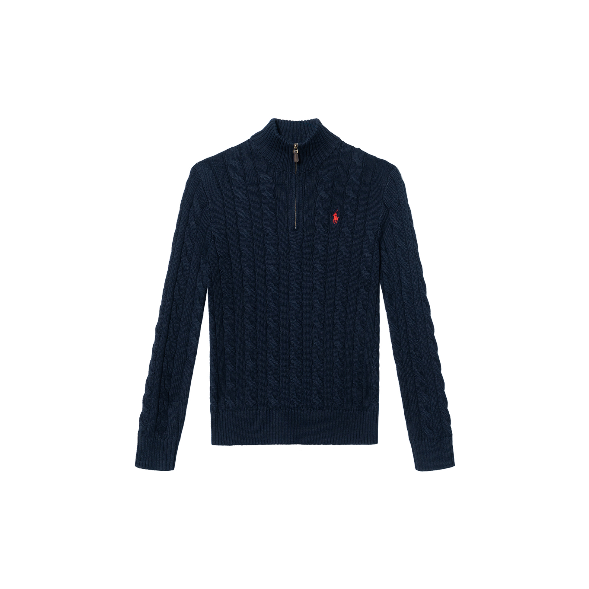 Polo Ralph Lauren SS22