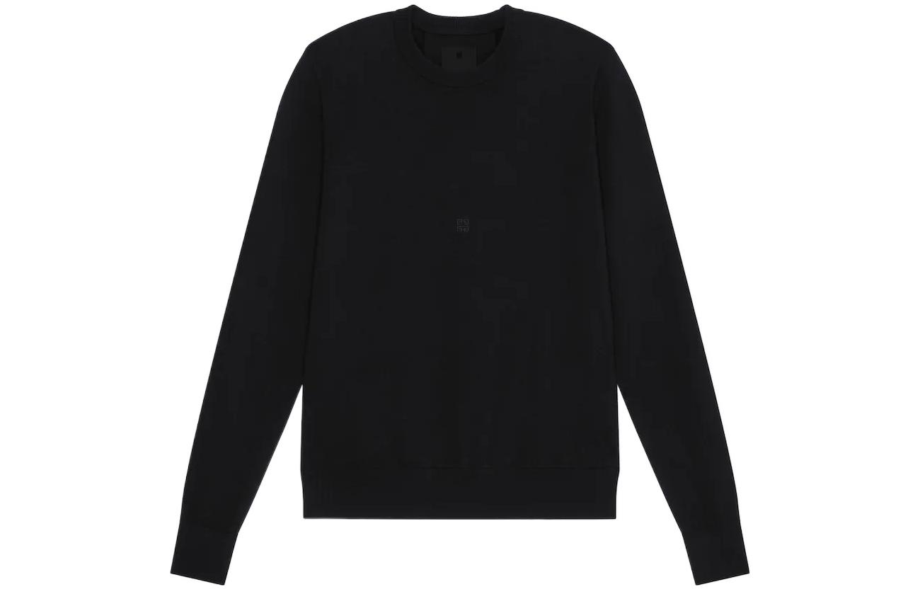 Givenchy SS23 Logo